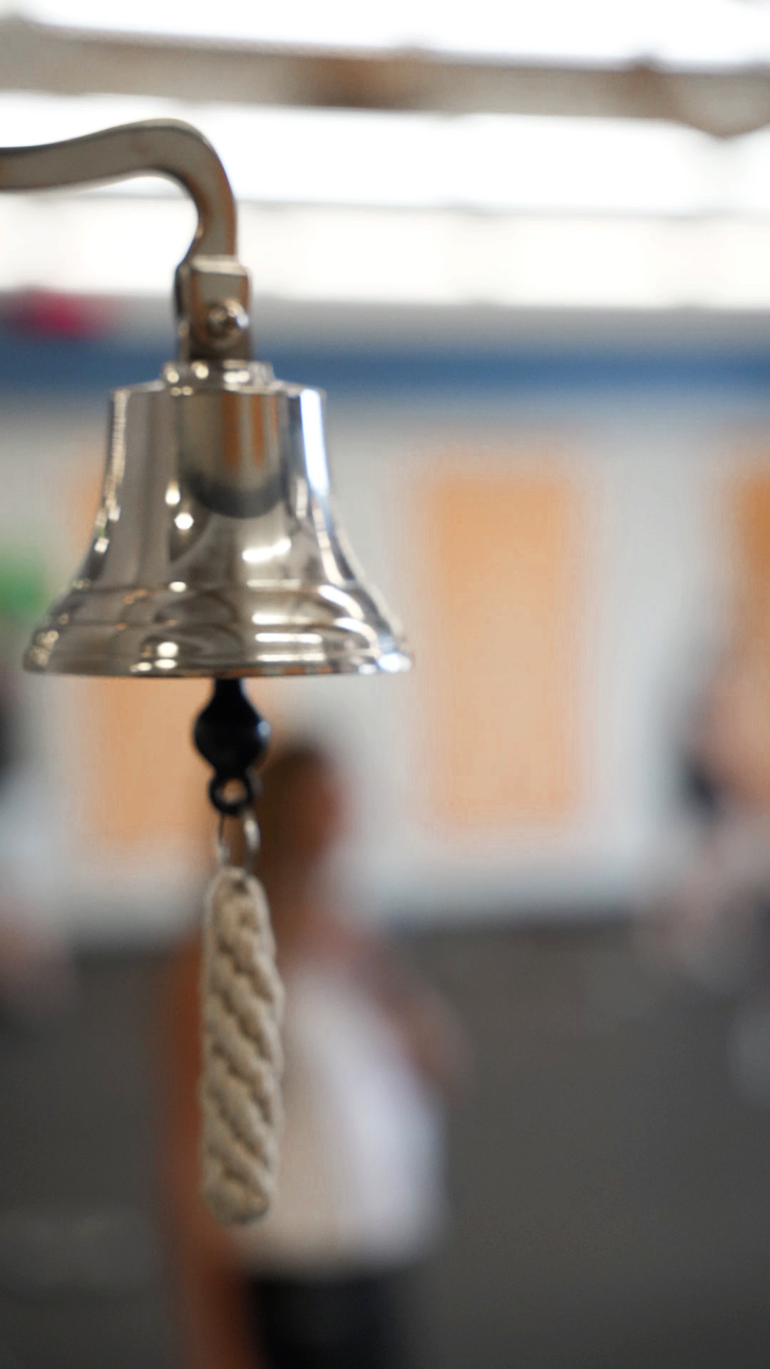 CrossFit OTL Community